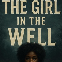 THE GIRL IN THE WELL( FINAL CHAPTER)