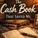 The Cash Book That Saved Me