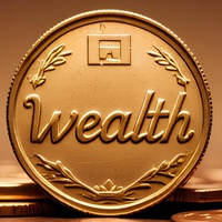 Become Wealth