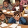 SET OF PEOPLE YOU’D MEET IN AN EXAM HALL