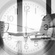 Procrastination: The thief of Time and Destiny
