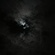 MIDNIGHT