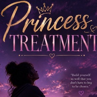 Princess treatment
