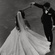 COUPLES DANCE