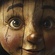The Wooden Son
