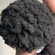 A THING OR TWO ABOUT HAIR