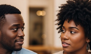 ARE WE OVERTHINKING COMPLIMENTS?