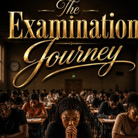 The Examination Journey