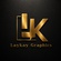 Laykay
