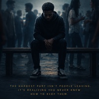 A Language Everyone Speaks Except Me