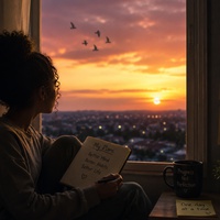 Better Life