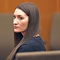 When Illness Becomes a Crime