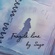 Fragile Line