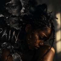 Pain