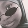Rahima Suleiman