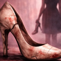 Maybe it was meant to be Until It Wasn’t