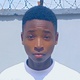 David Chukwunonso