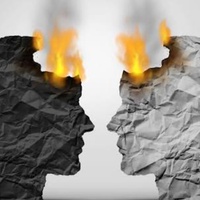 Tribalism (ep2)