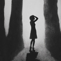 DEADLY WHISPER 3