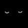 THE BEAST WITHIN US🤡