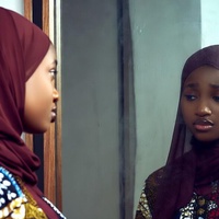 The Ache Of Farida(part four)