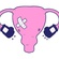 Dear Uterus, We Need to Talk