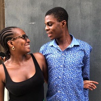 Read This If You Have A Family Member With a Disability