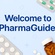 Why I Started PharmaGuide (Even Before I Knew Everything)