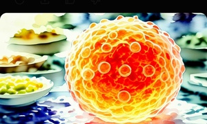 Vitamin D and Aging: The Telomere Connection