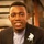 Youth and Apex Performance Mentor | Initiator @ PureBreedSbe