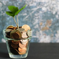 Dear salary earner, we need to talk.