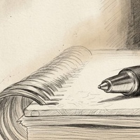 The Writer