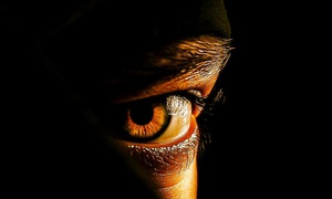 Life from my perspective PART 2