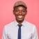 Comedian Davinci cfrn