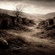 Settlements and Sentiments