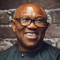 The Problem with Peter Obi’s Employment Plan