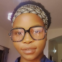 Fighting low self esteem