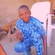Work on your self