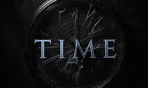 Time