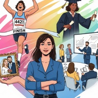 Propaganda I'm Not Falling For: Marriage is a Woman's Greatest Achievement