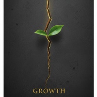 The cost of becoming