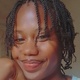 Favour Adeyemo