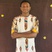 Timileyin ADEOYE