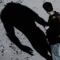 The Unspoken Weight of Manhood.