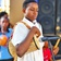 Bashiru Samuel