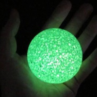 Arrogance is Humility, Humility is Arrogance