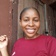 Gift Odiwe