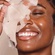 BENEFIT OF APPLYING FACIAL MASKS FOR SKIN CARE