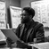 From Mind to Market: TEMU's Psychological Approach to Marketing