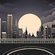 Behind the bridges 1(cont)